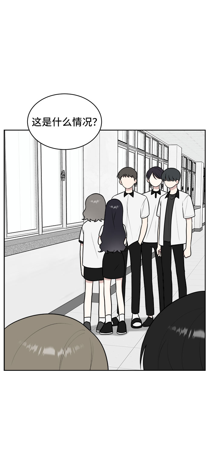 第25话30
