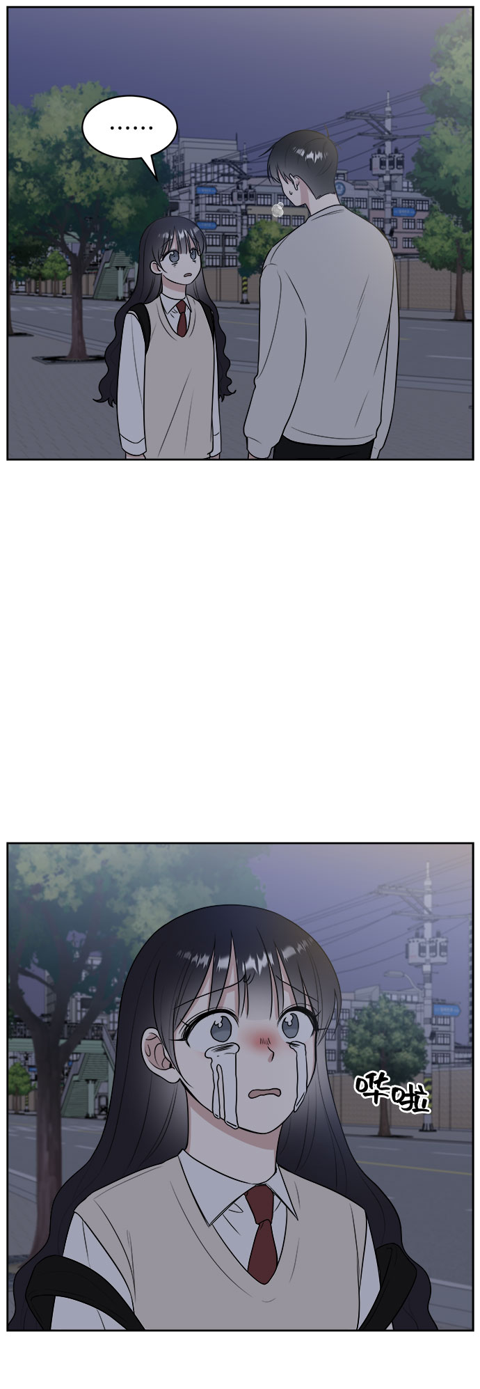 第13话24