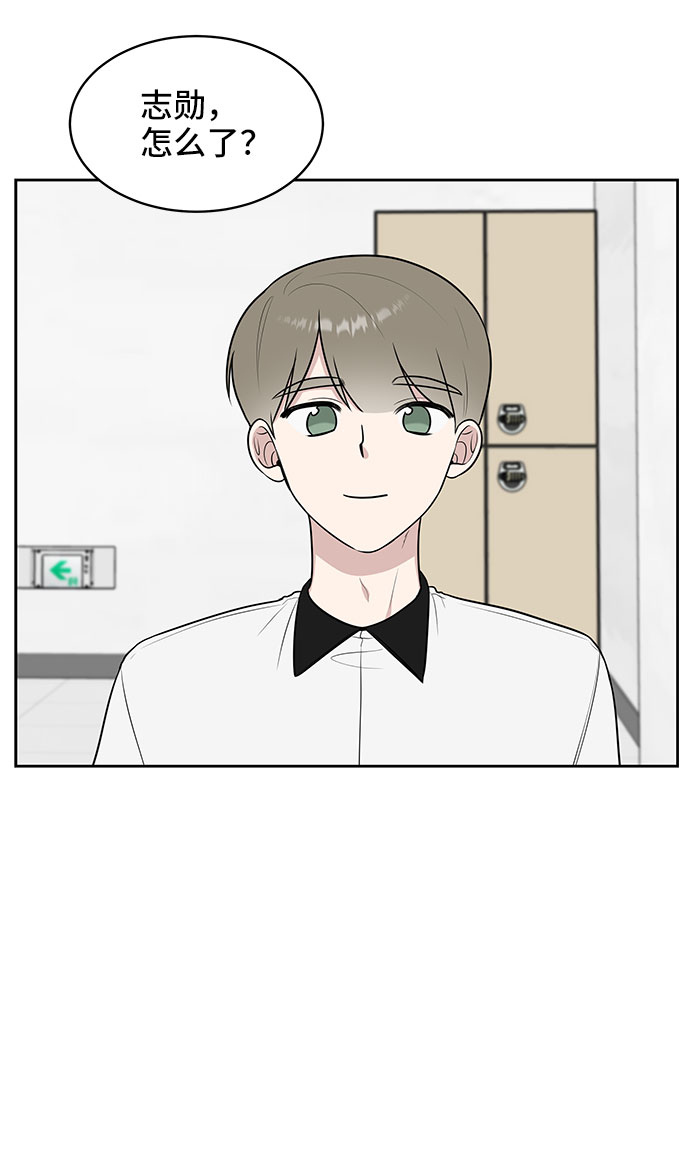 第36话10