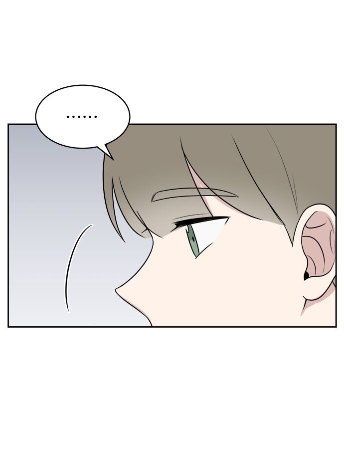 第33话39