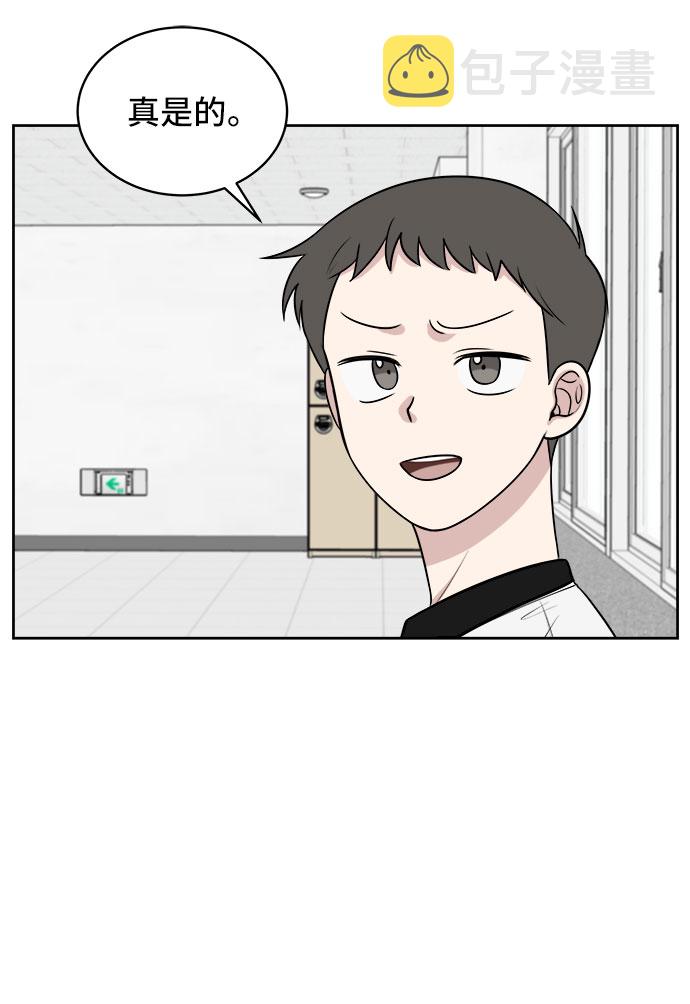 第25话16