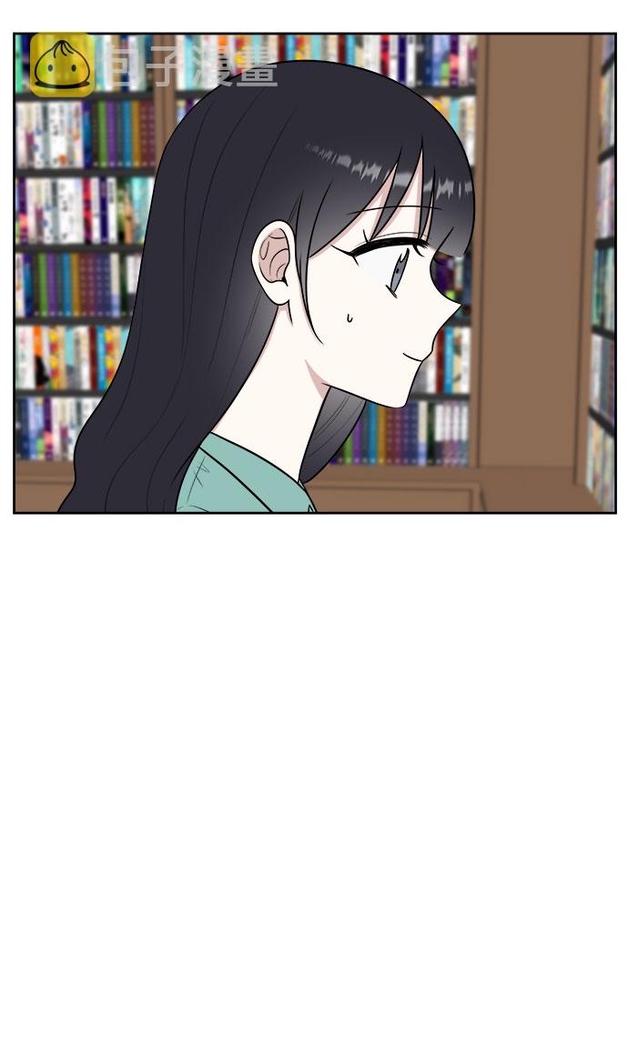 第29话41