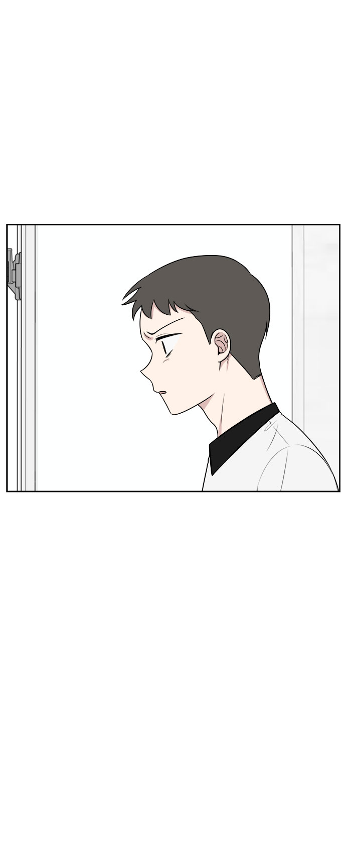 第25话28