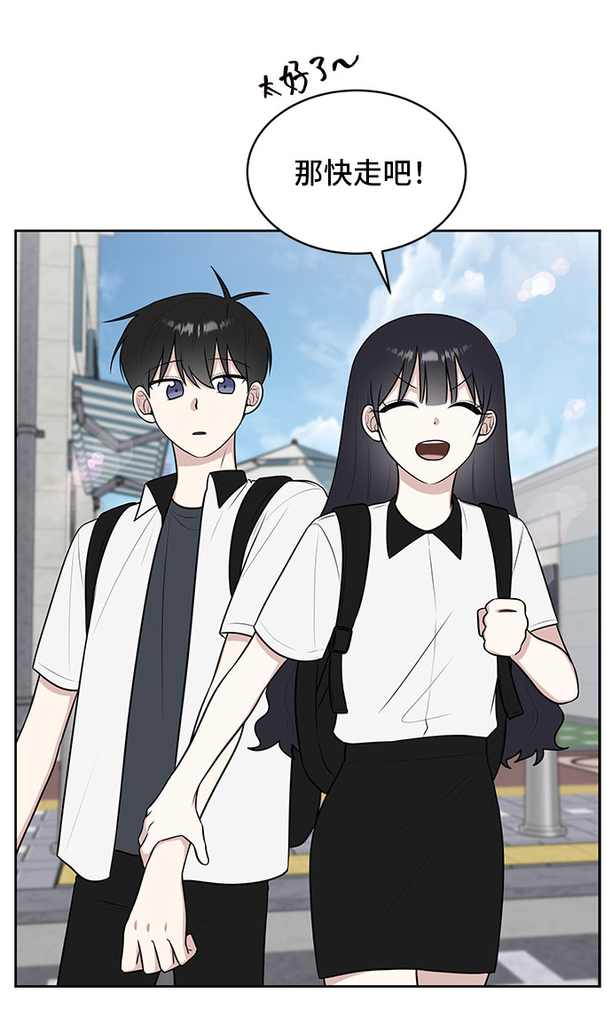 第34话35