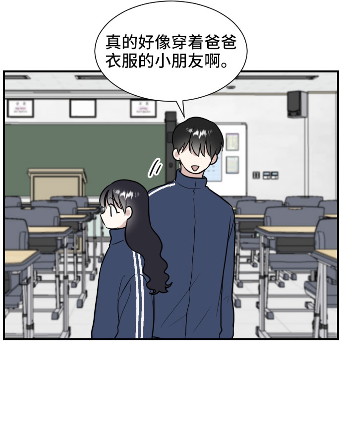 第4话15