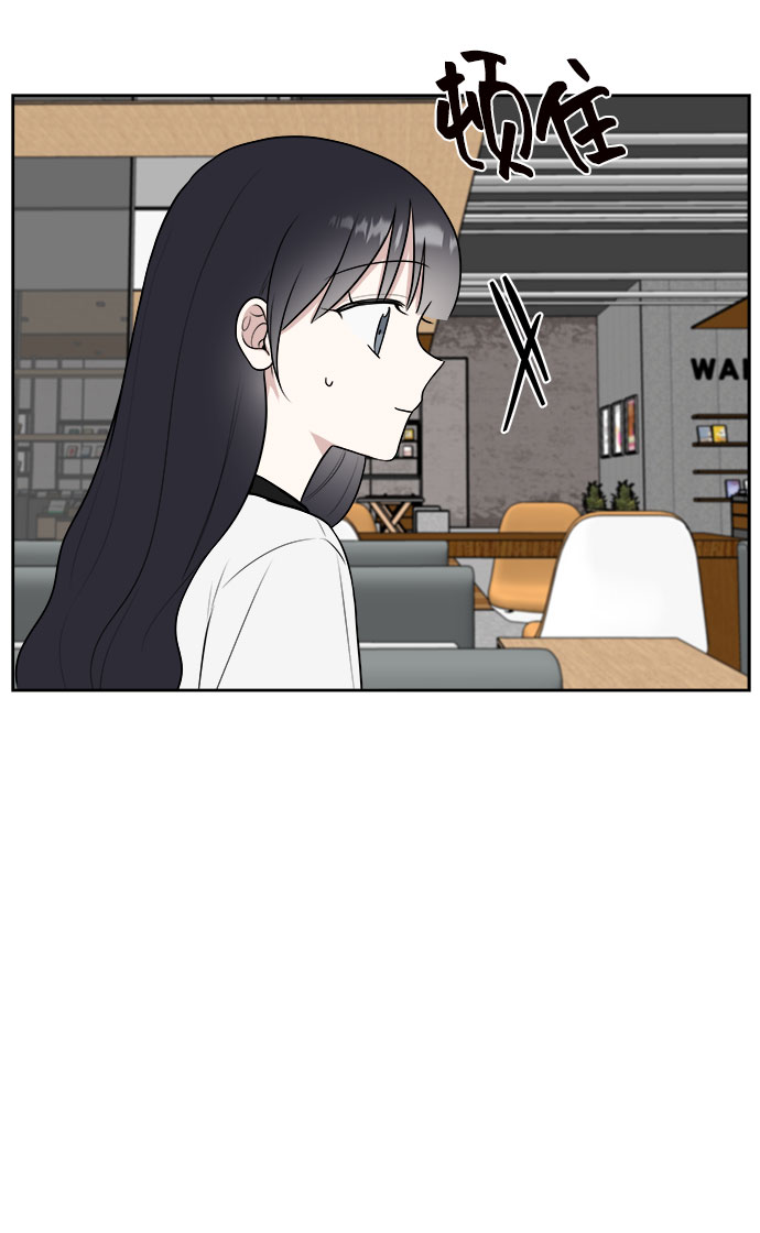 第23话71