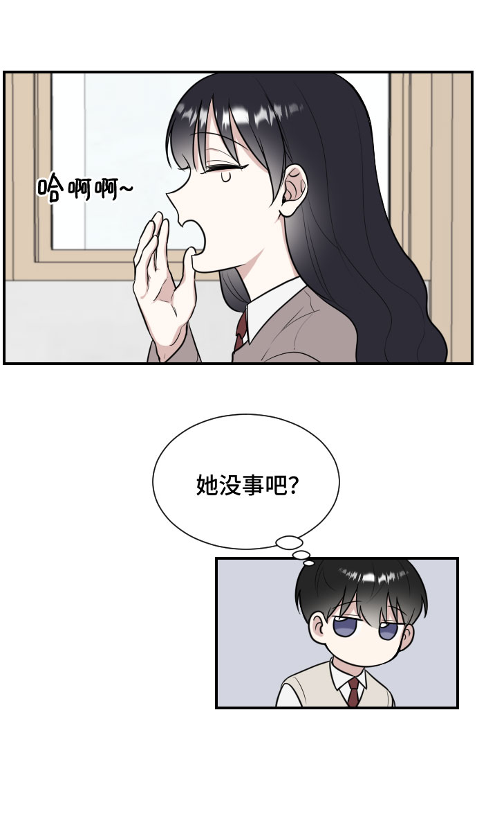 第6话62