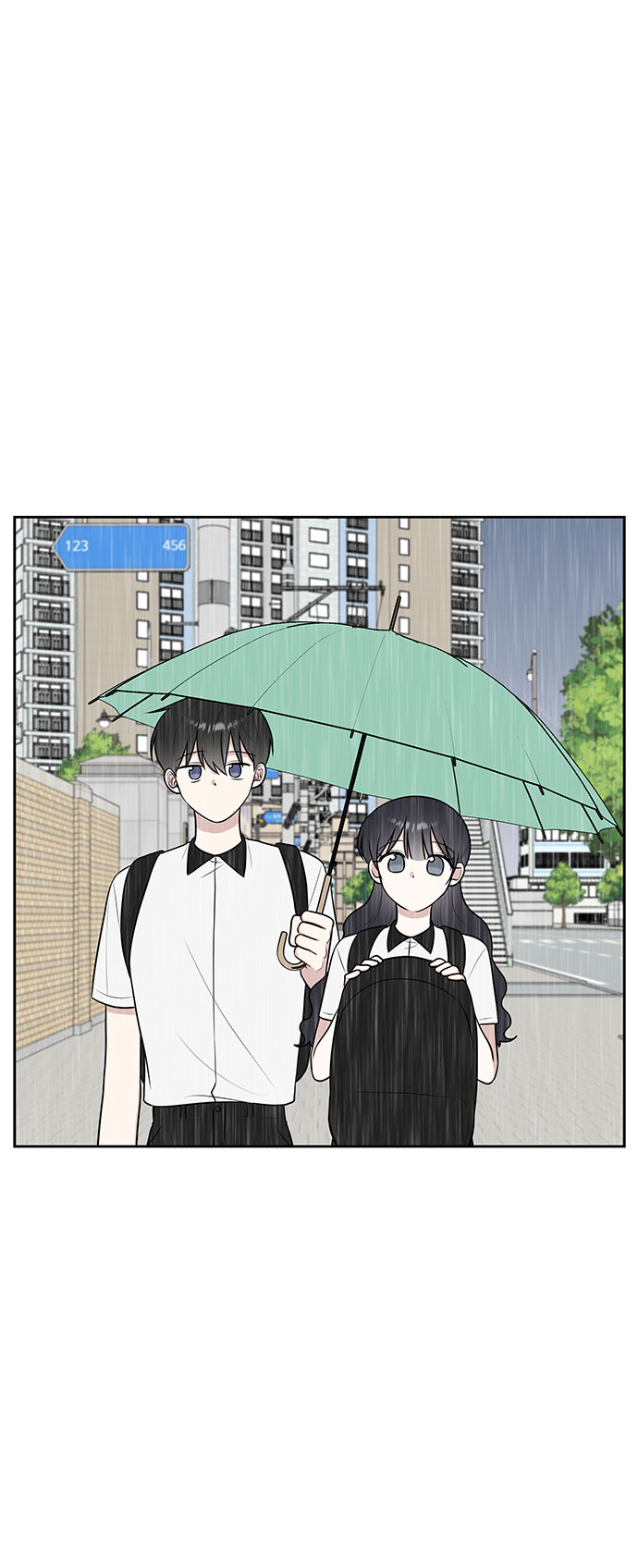 第35话57