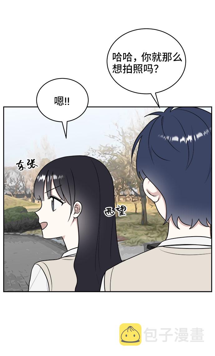 第19话36