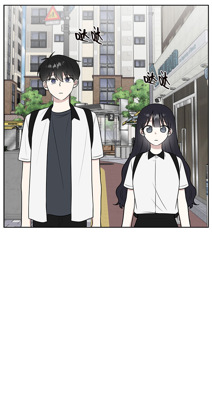 第34话2