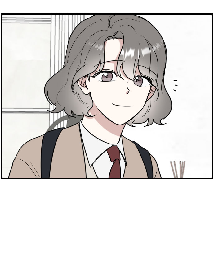 第5话14