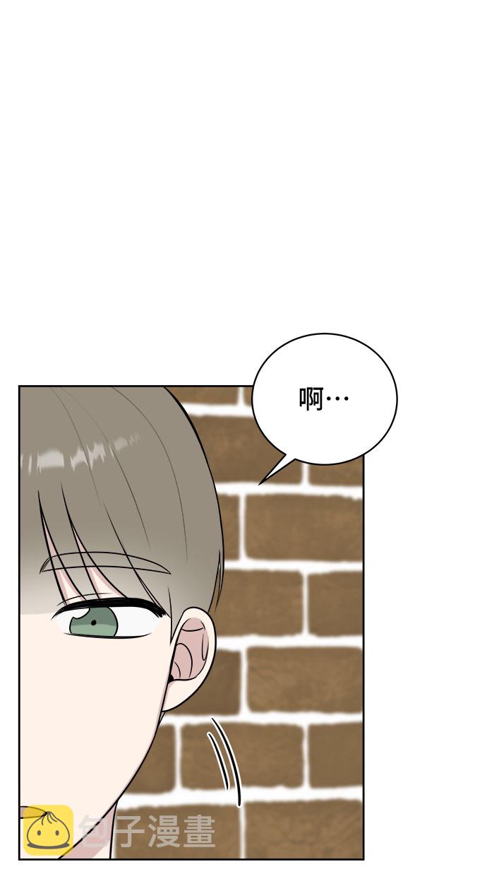 第29话64