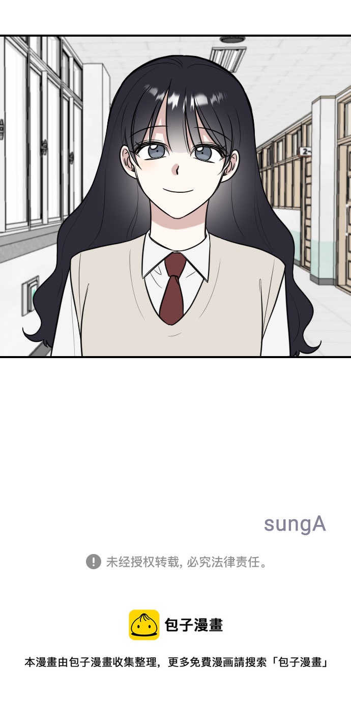 第3话65