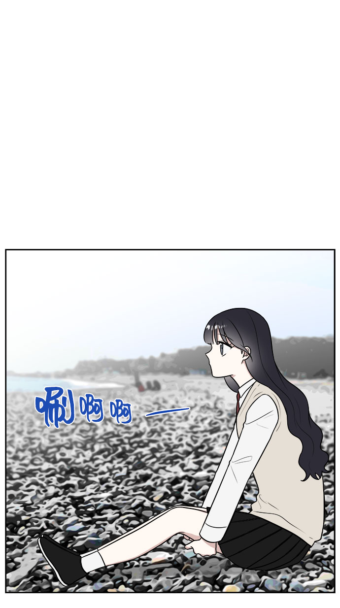 第21话57
