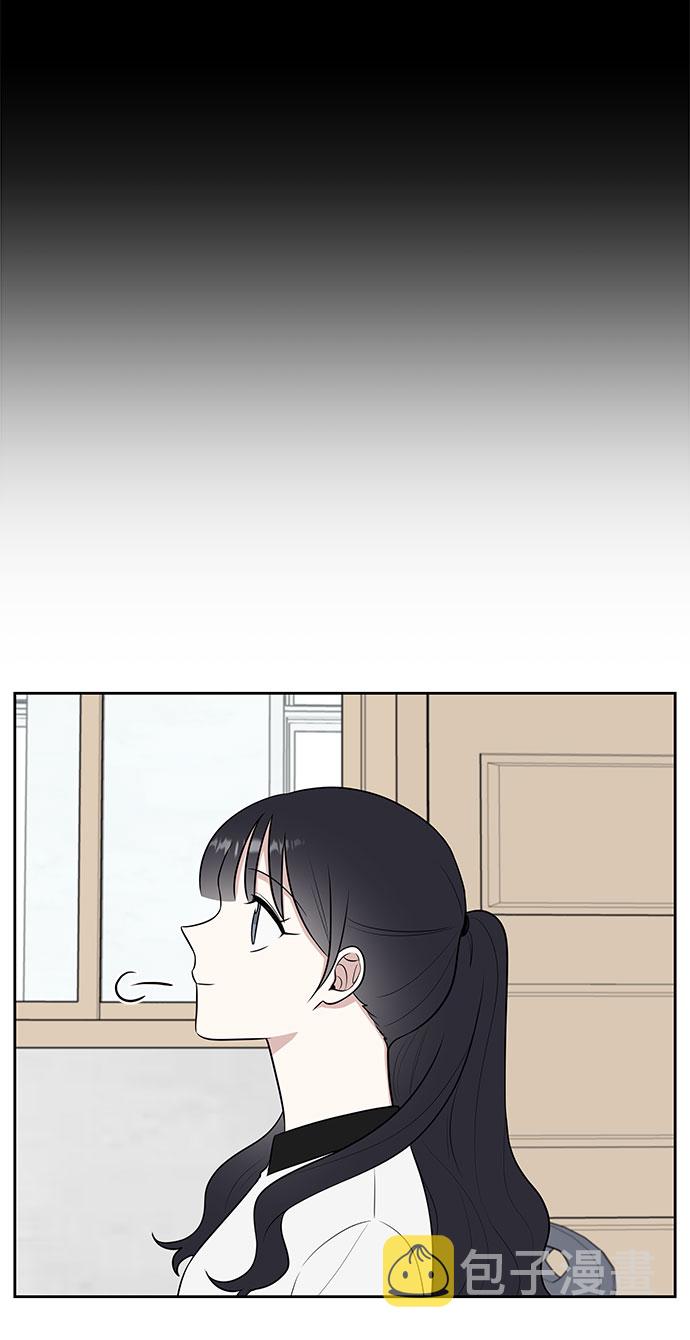 第35话19