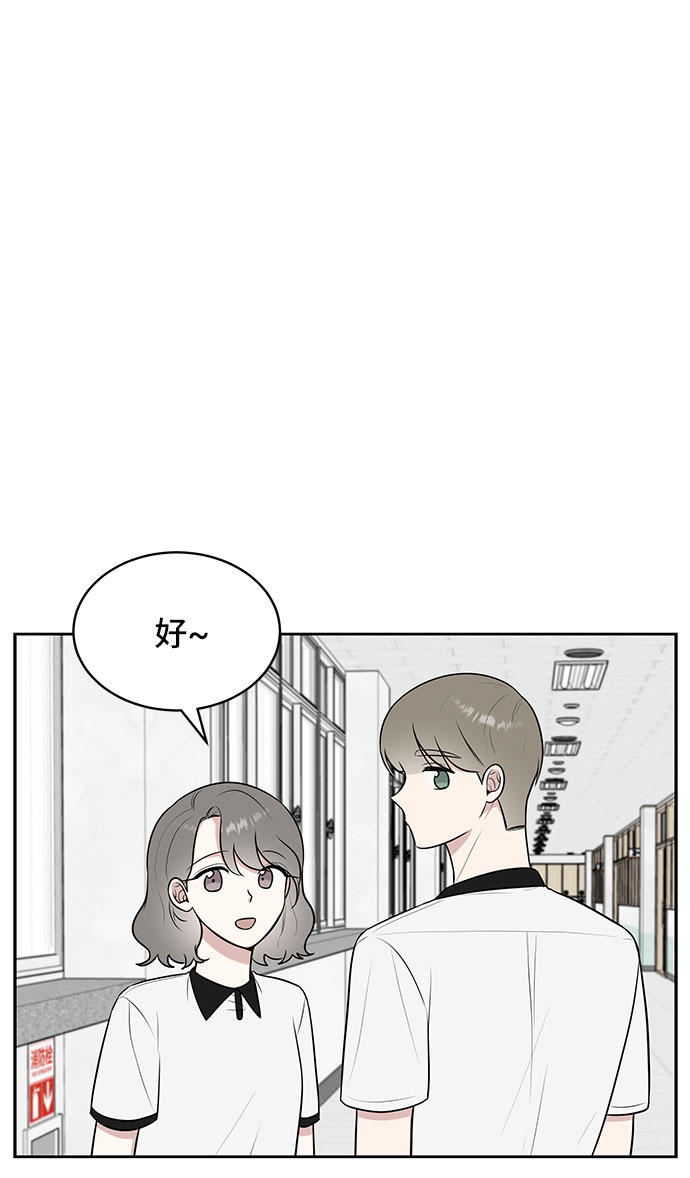 第36话25