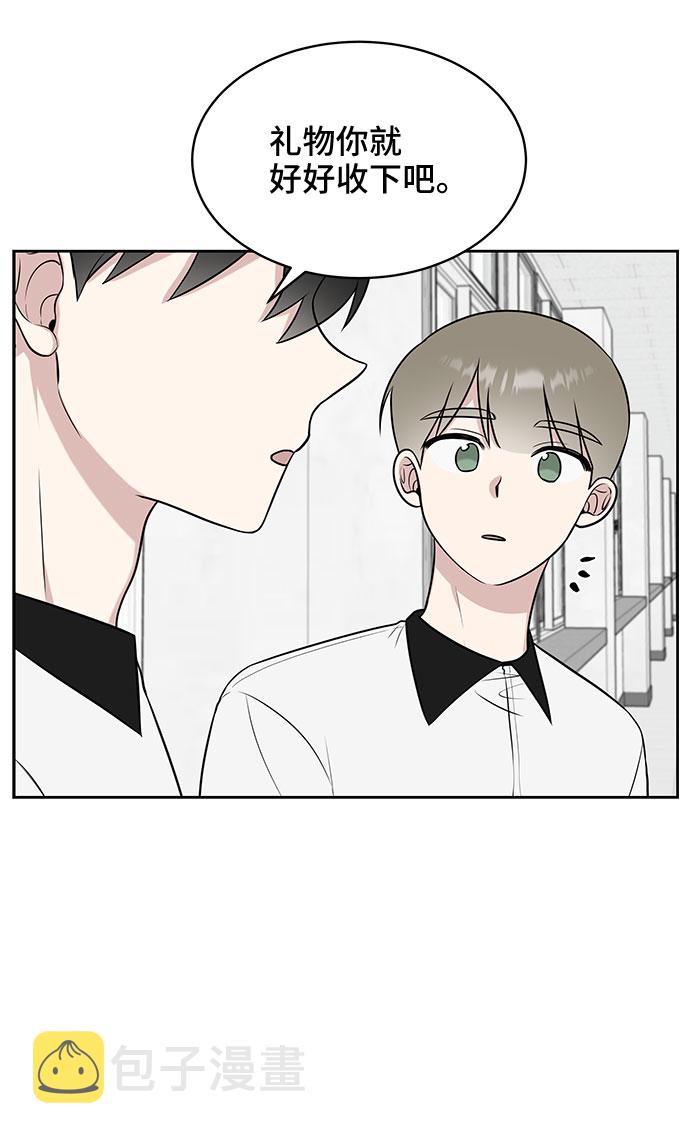 第27话34