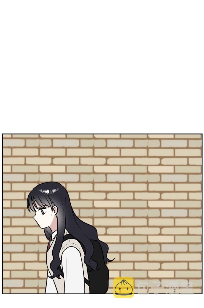 第7话69