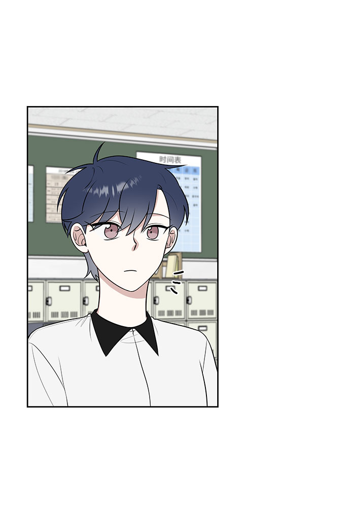 第35话33