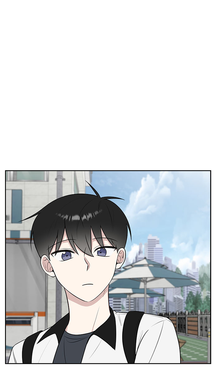 第34话36