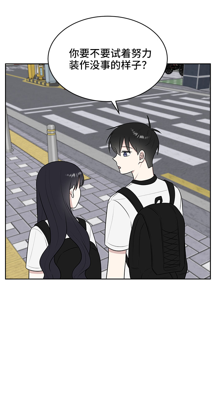 第34话19