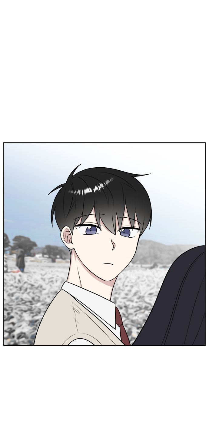 第21话69
