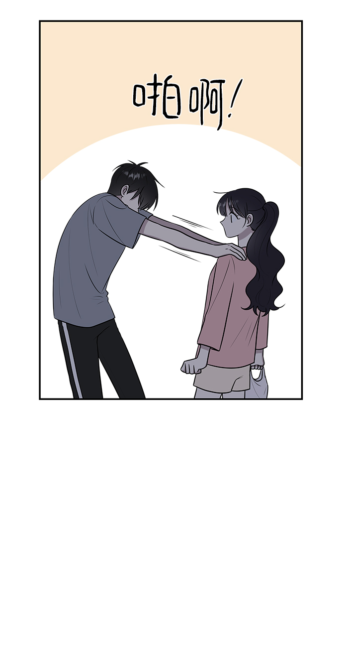 第40话50