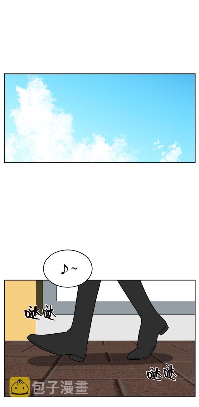 第26话1