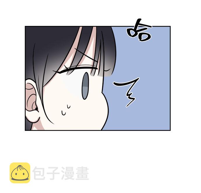 第19话42