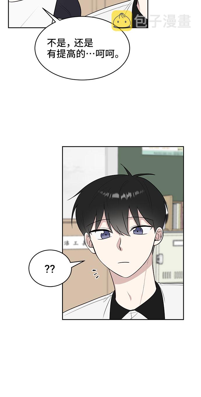 第35话8