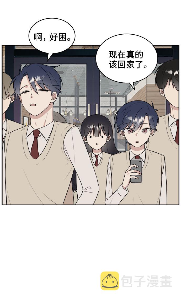 第15话13