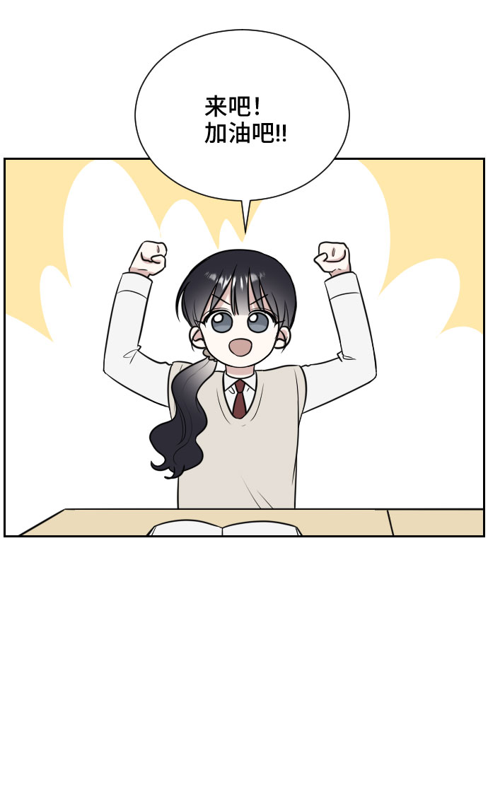 第11话22