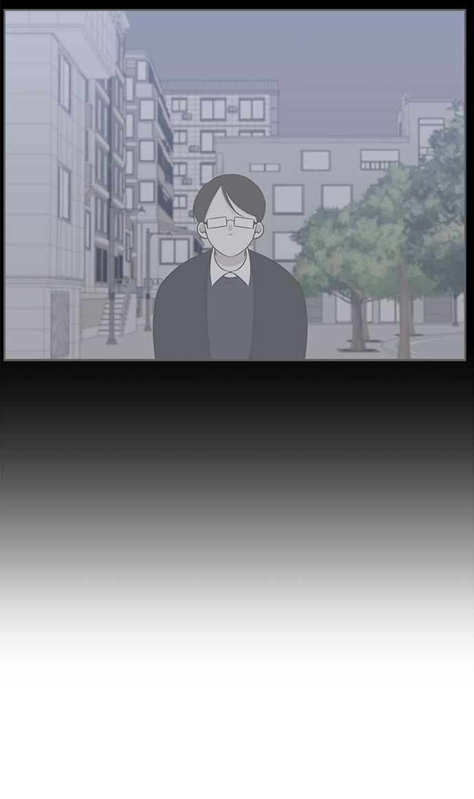 第13话47