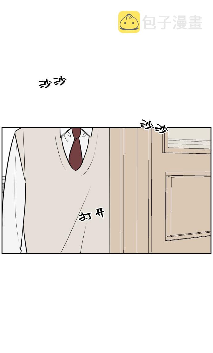 第11话35