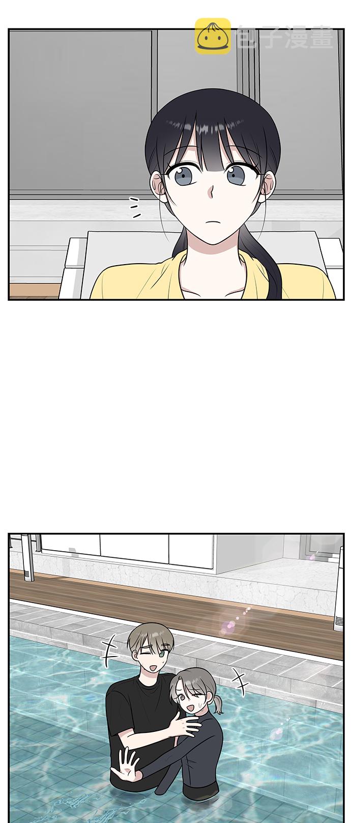 第43话41