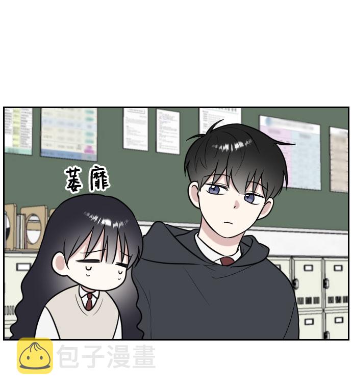 第7话64
