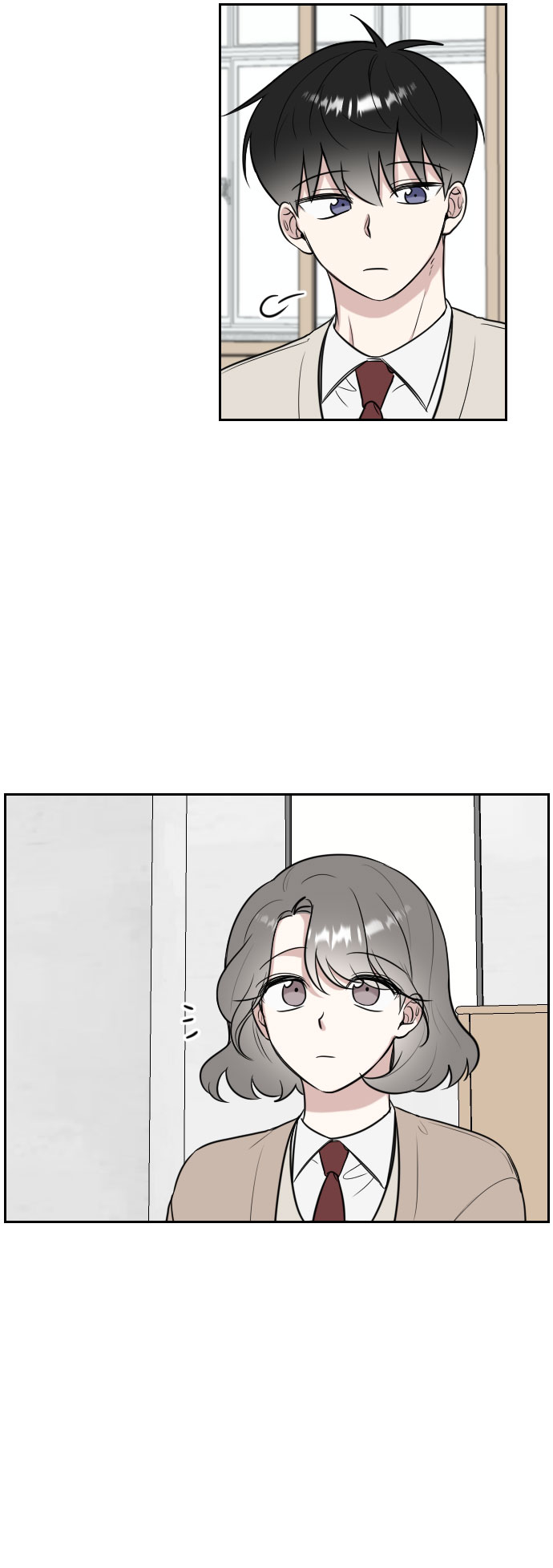第10话28