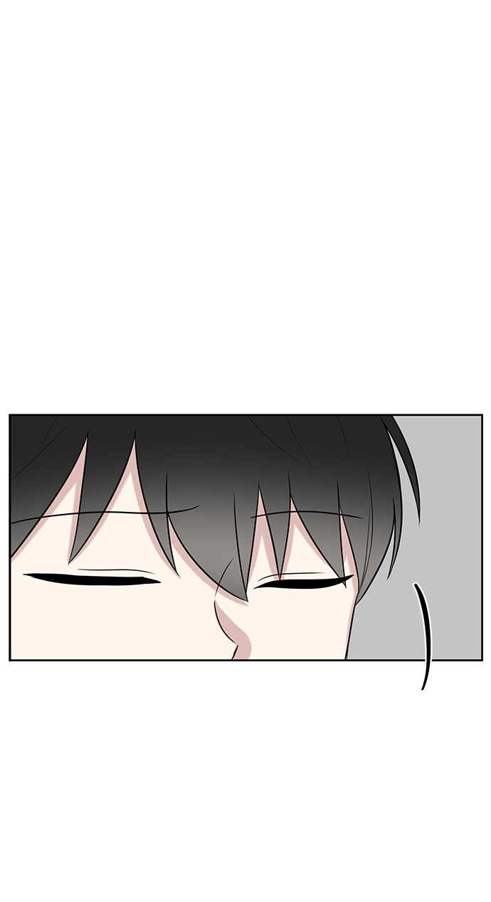 第27话33