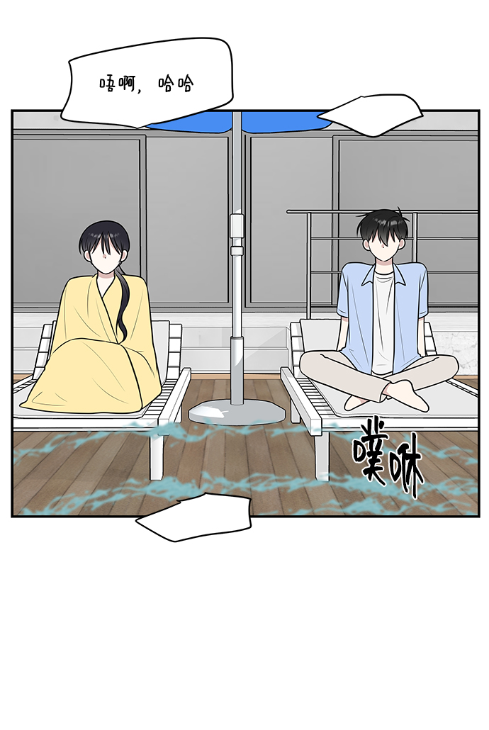第43话39