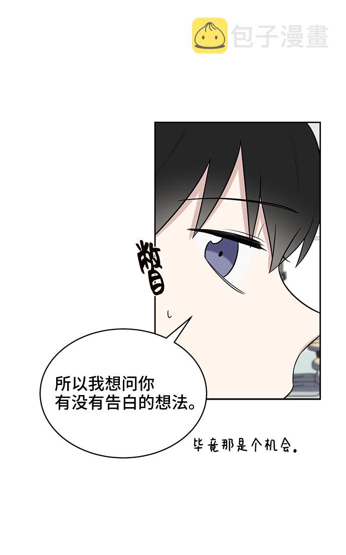 第28话58