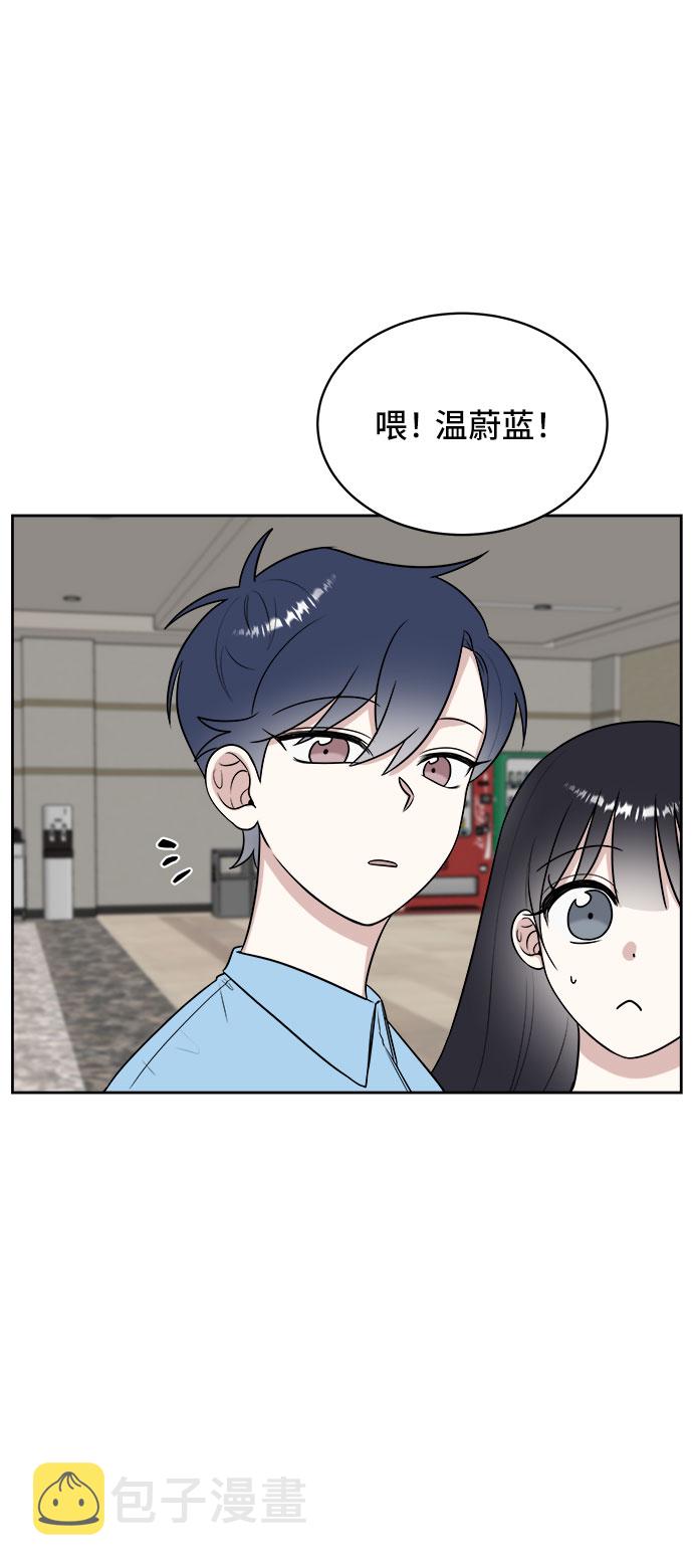 第21话18