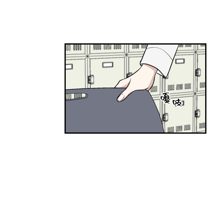 第6话55