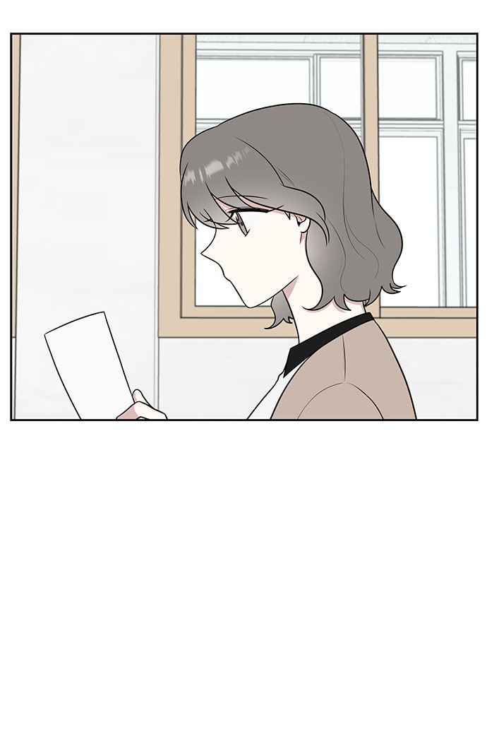 第35话37
