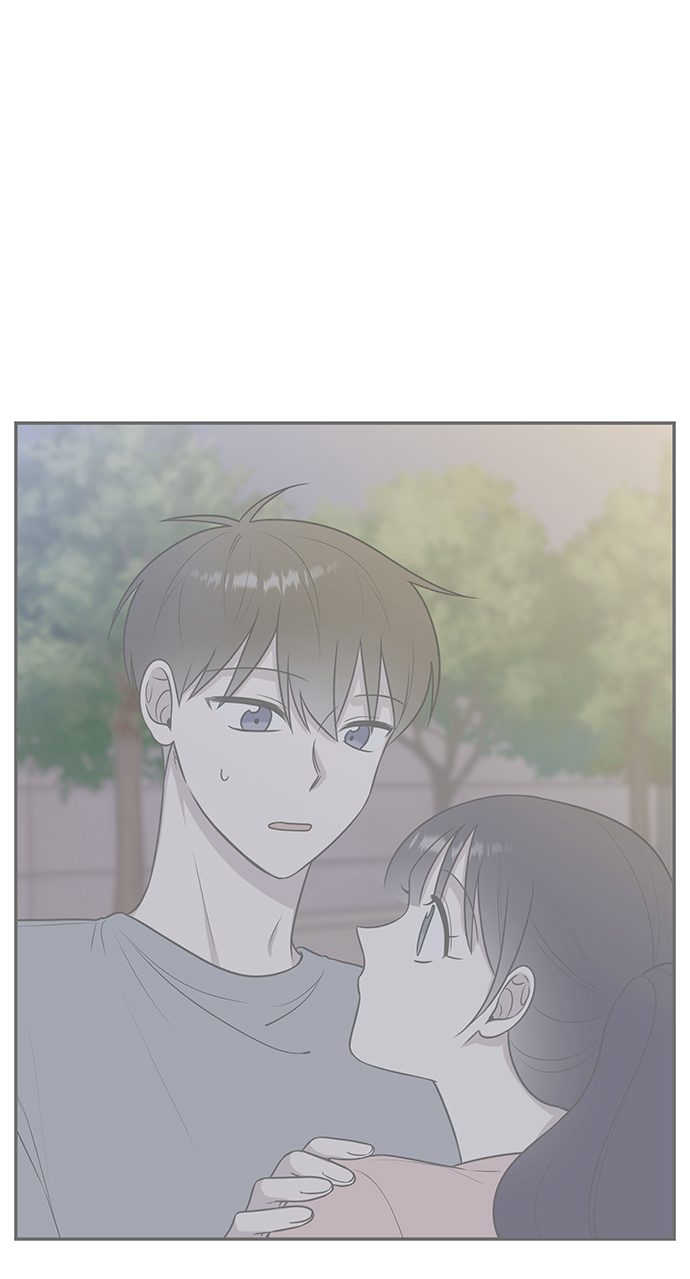 第40话67