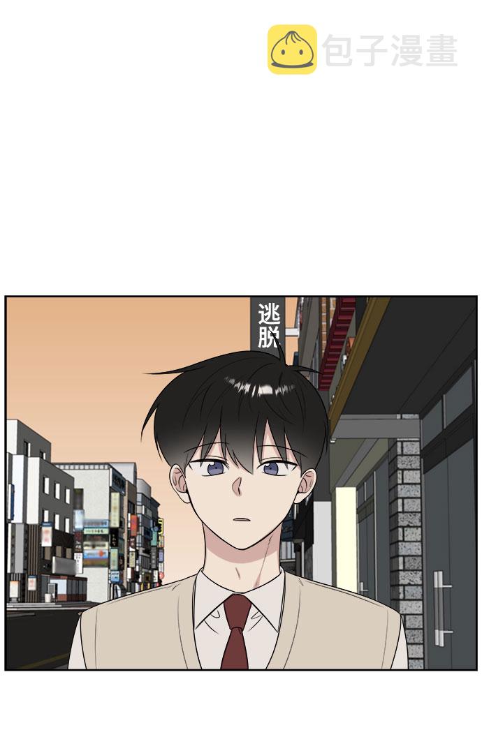 第15话37