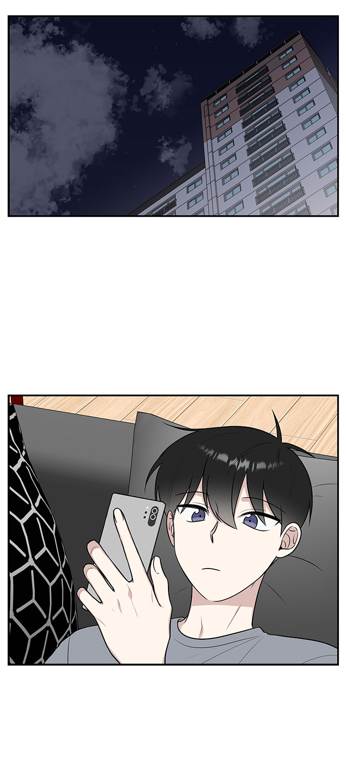 第39话58