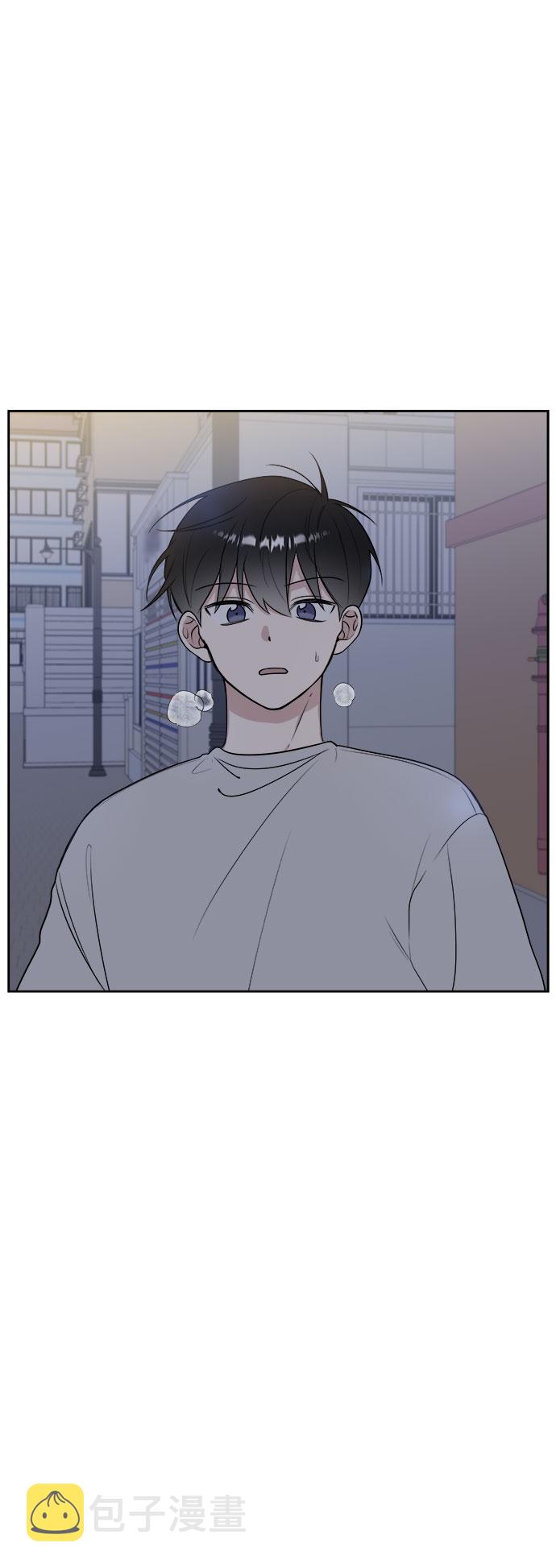 第13话21