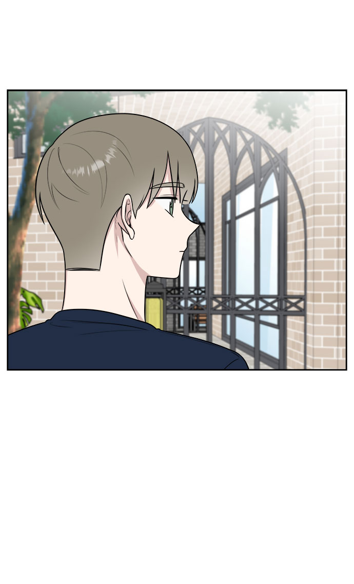 第30话69