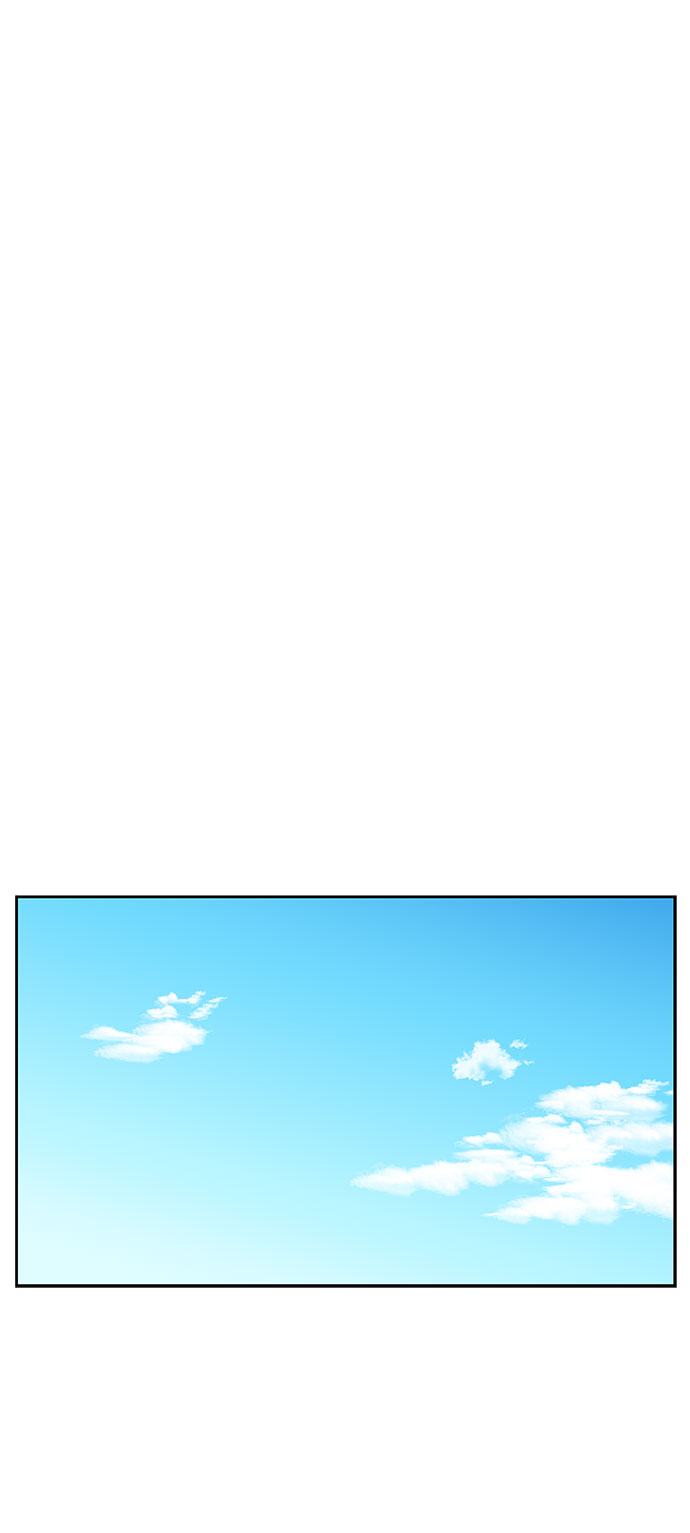 第34话47