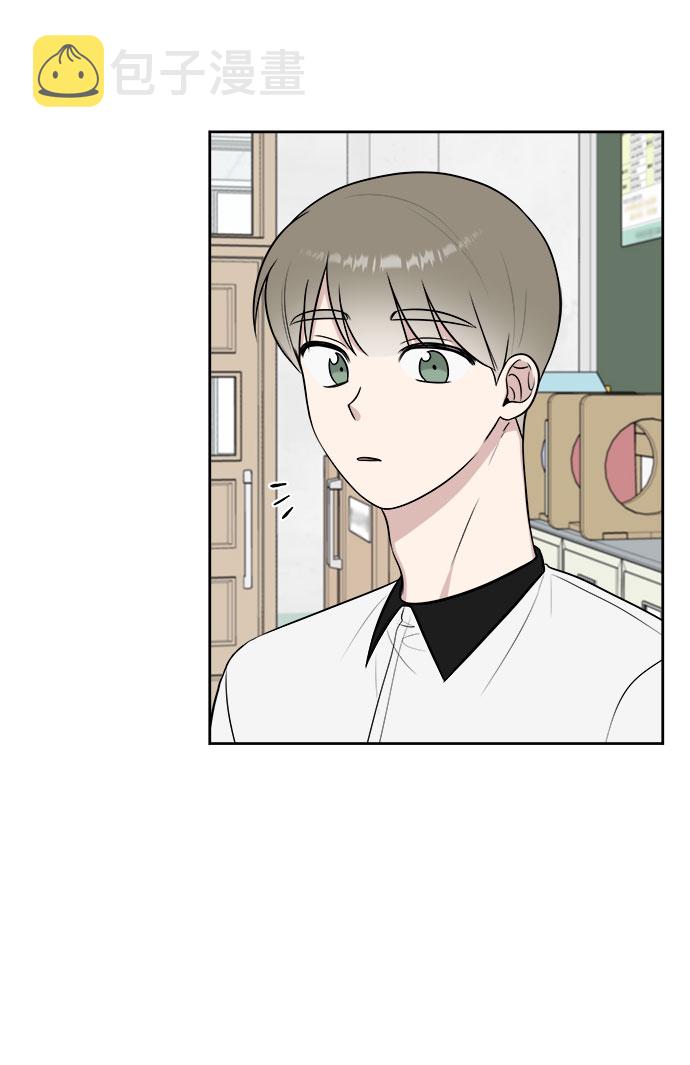 第25话68